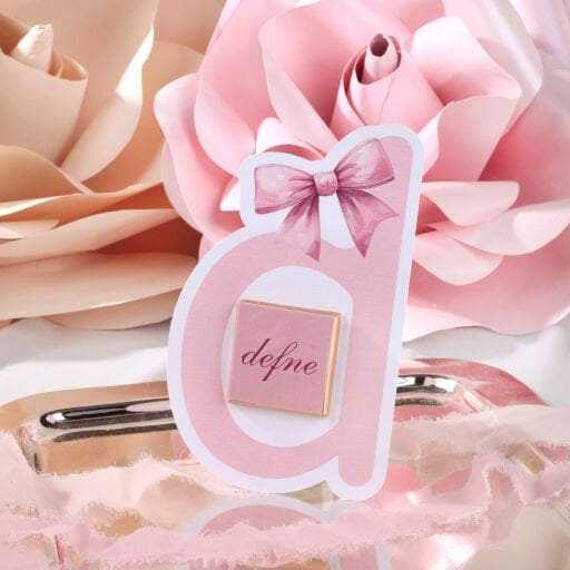 Çikolata Hediyelikler