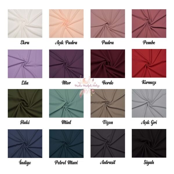 Kristal Şişeli Hediyelik Eyüp Sabri Tuncer Kolonya