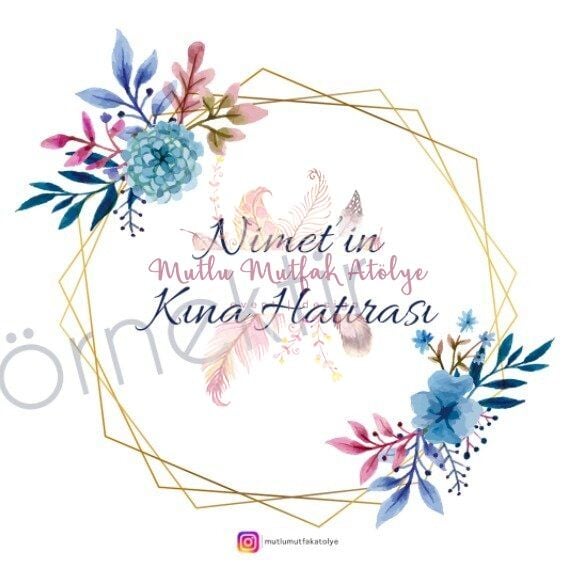 Hediyelik Şans Bilekliği Mor Elbiseli Kız