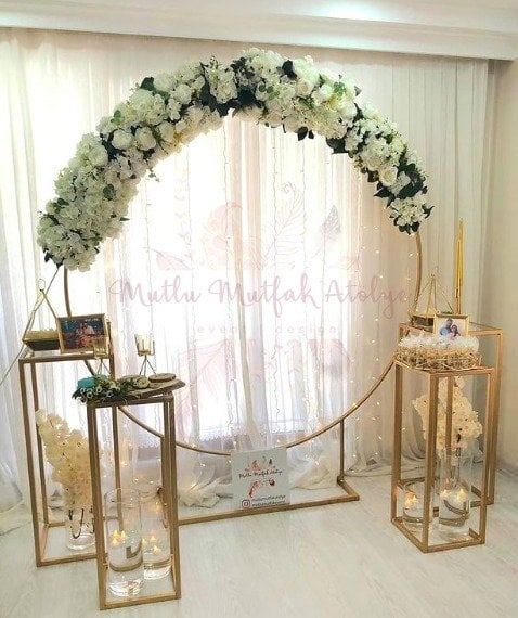 Gold Set 2