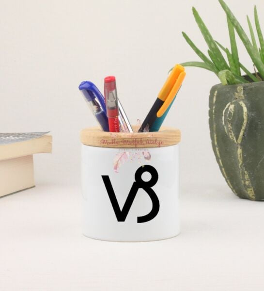 Kalemlik Oğlak Burcu