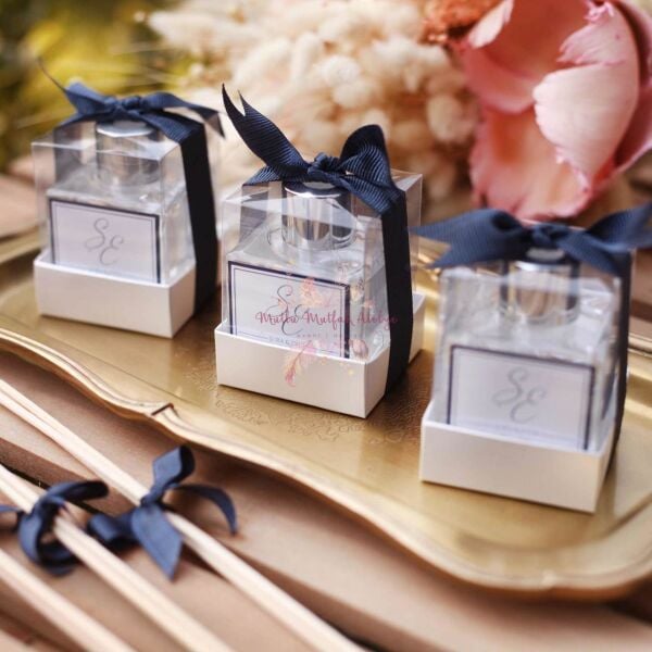 Hediyelik Oda Kokusu