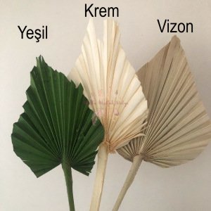 Çiçekli Ahşap Karşılama Panosu