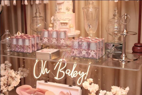 Çiçek Konsept Hastane Odası - Panelsiz