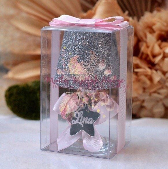 Çiçek Konsept Hastane Odası