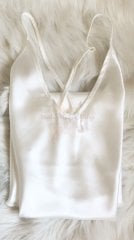 Pijama Alt