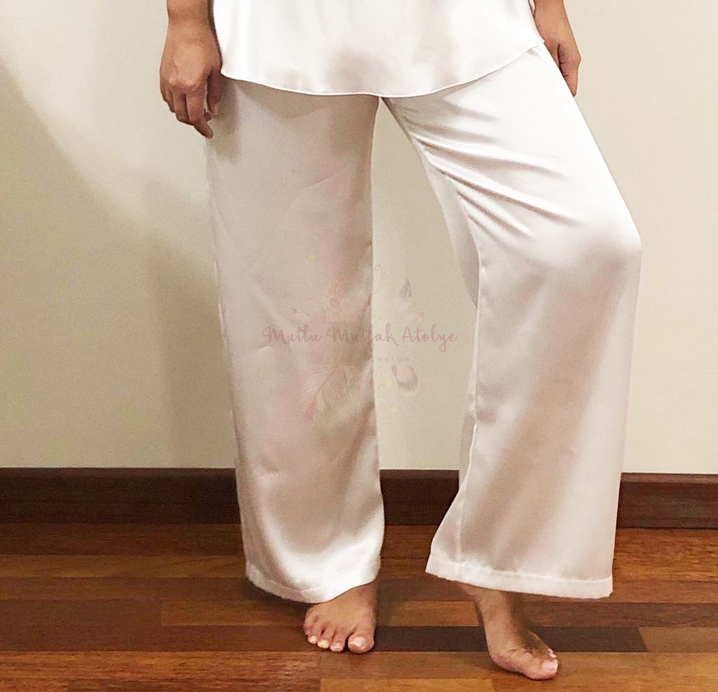 Pijama Alt