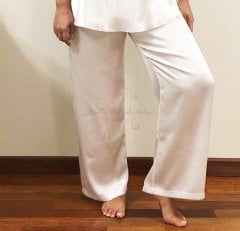 Pijama Alt