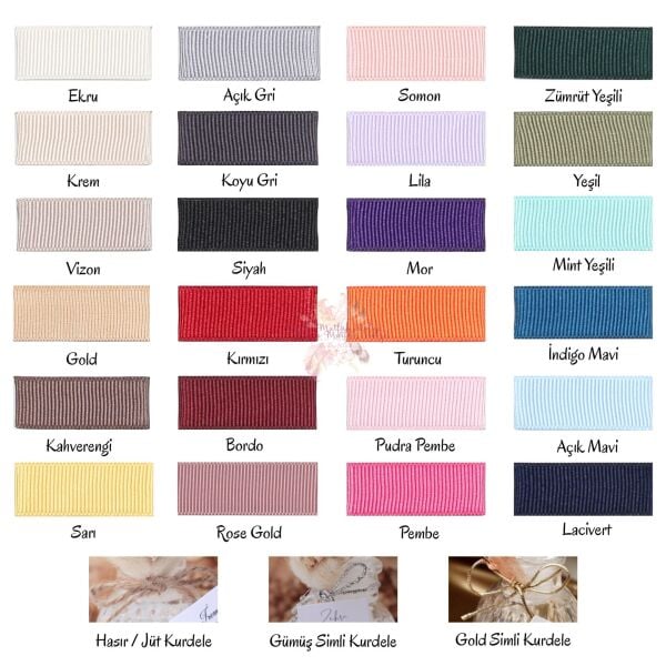 Mantar Tıpalı Minik Kare Şişe Draje Hediyelik