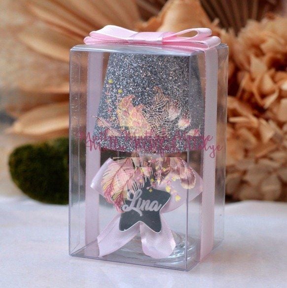 Fil Konsept Hastane Odası