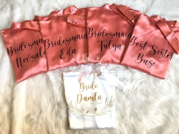 Mercan Nedime Sabahlığı