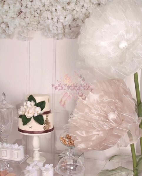 Ayıcık Konsept Hastane Seti