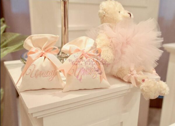 Bahar Konsept Hastane Seti