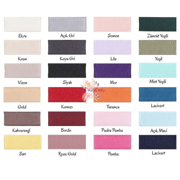 Tavşan Temalı Baskılı Karton Çanta Doğum Günü Hediyeliği İçin