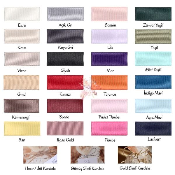 Kişiye Özel Cam Şişede 10 ml Kolonya Hediyelik – Eyüp Sabri Tuncer Kolonya Seçenekli