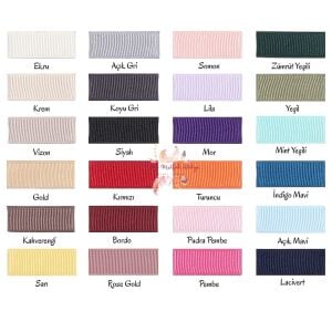 Kişiye Özel Nakışlı Şal – İsimli, Harfli, Hediyelik Şal | Düğün, Nişan, Söz ve Baby Shower Hediyesi