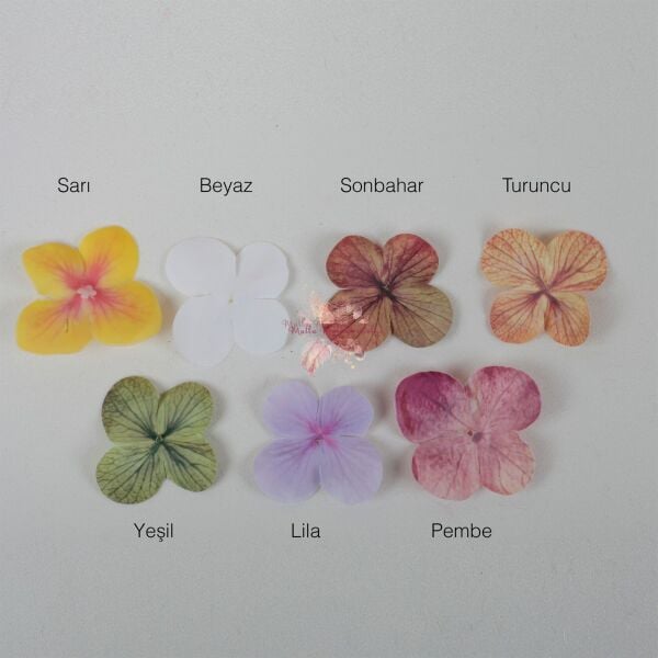 İncili ve Çiçek Süslemeli Söz Nişan Bebek Hediyeliği Eyüp Sabri Tuncer Kolonya