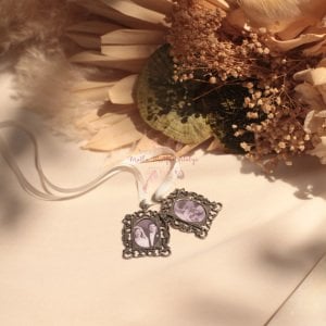 Buket Charm