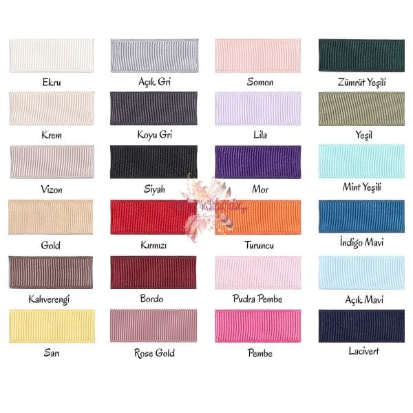 Kişiye Özel Baskılı Şal – İsimli & Harfli Hediyelik Şal | Düğün, Nişan, Söz ve Baby Shower