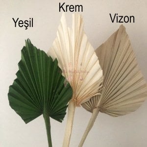 Çiçekli Ahşap Karşılama Panosu