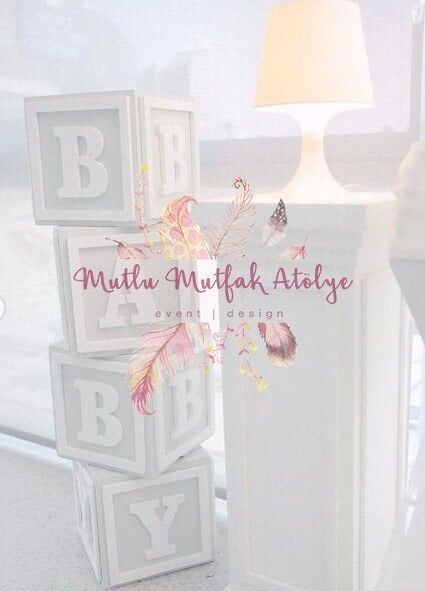 Hastane Odası Panelli Set