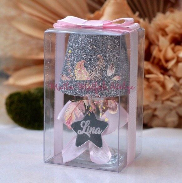 Hastane Odası Panelli Set