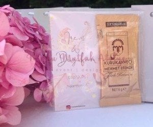 Gümüş Set 5