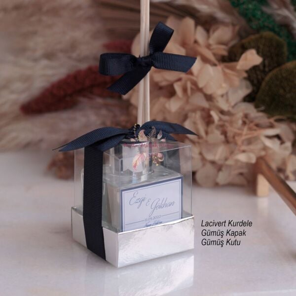 Hediyelik Oda Kokusu