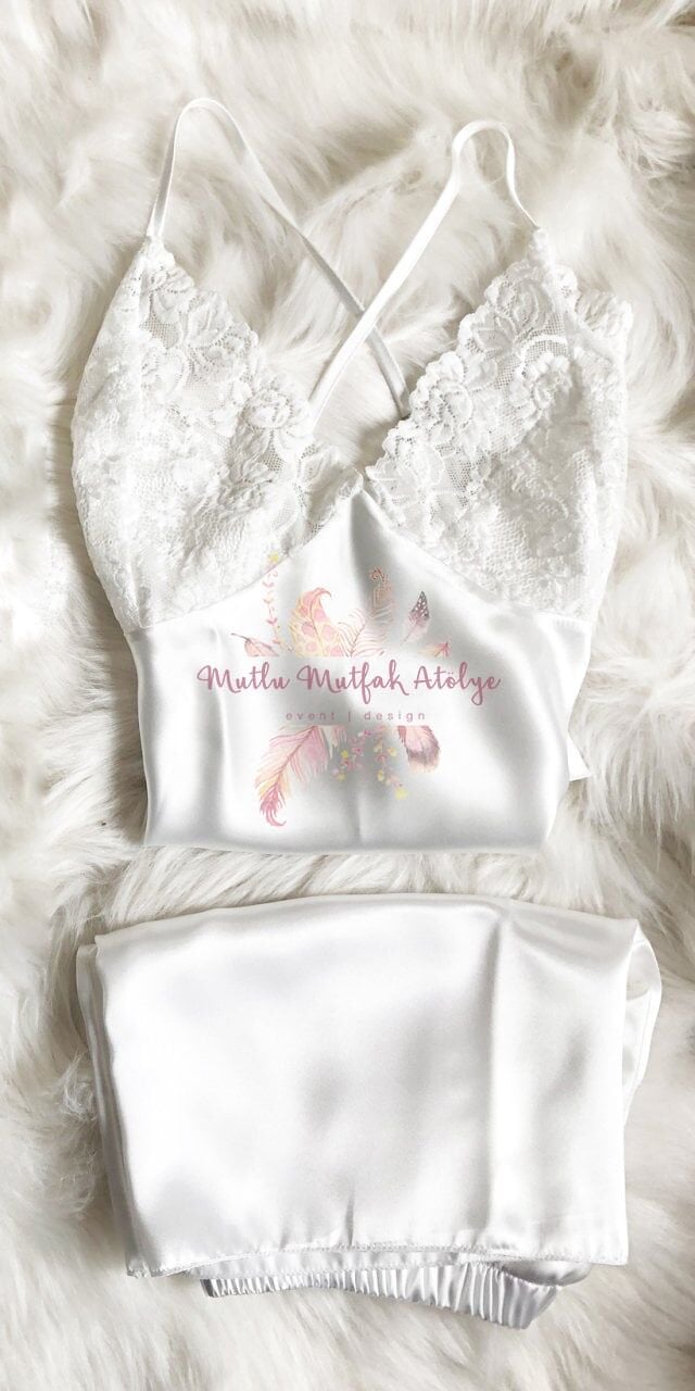 Sabahlık Şort Takımı