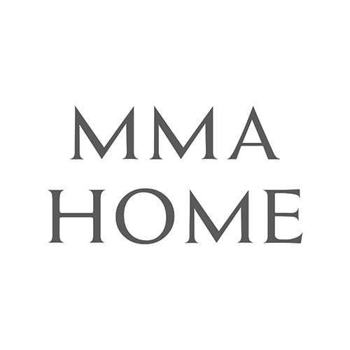 MMA Home