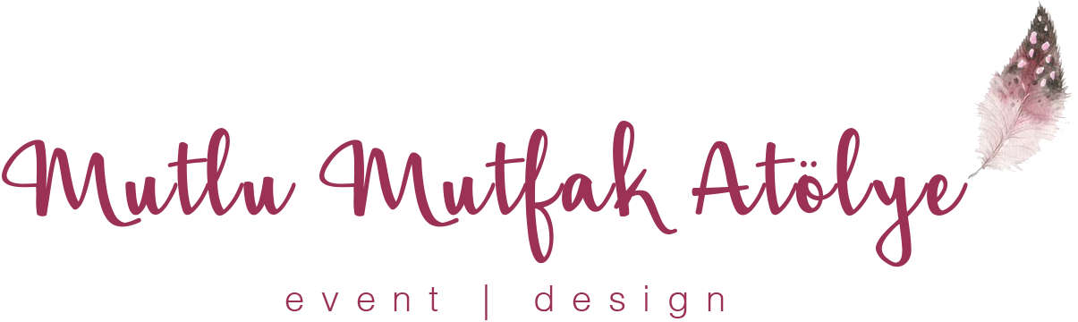 Mutlu Mutfak Atölye | Söz, Nişan, Düğün, Bebek ve Kurumsal Etkinlik İçin Hediyelik Ürünler