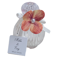 Kolonya Hediyelikler