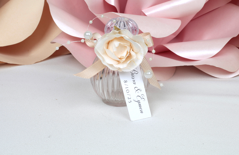 Kolonya Hediyelikler